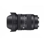 Objectif hybride Sigma 28-70mm f/2.8 DG DN Contemporary noir pour Sony FE – Image 5