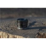 Objectif hybride Sony FE 40mm f/2,5 G Noir – Image 2