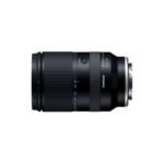 Objectif hybride Tamron 28-200mm f/2,8-5,6 Di III RXD noir pour Sony FE – Image 2