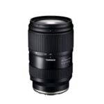 Objectif hybride Tamron 28-75mm f/2.8 Di III VXD G2 Noir pour Sony FE – Image 6