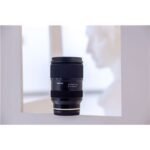 Objectif hybride Tamron 28-75mm f/2.8 Di III VXD G2 Noir pour Sony FE – Image 5