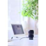 Objectif hybride Tamron 28-75mm f/2.8 Di III VXD G2 Noir pour Sony FE – Image 4