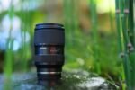 Objectif hybride Tamron 28-75mm f/2.8 Di III VXD G2 Noir pour Sony FE – Image 2
