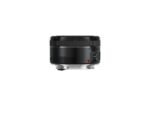 Objectif Reflex Canon EF 50mm f/1.8 STM Noir – Image 4