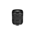 Objectif zoom Hybride Canon RF 28-70 mm F2.8 IS STM Noir pour Monture Canon RF – Image 11