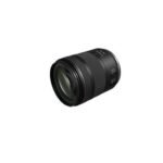 Objectif zoom Hybride Canon RF 28-70 mm F2.8 IS STM Noir pour Monture Canon RF – Image 10