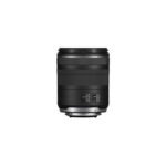 Objectif zoom Hybride Canon RF 28-70 mm F2.8 IS STM Noir pour Monture Canon RF – Image 9