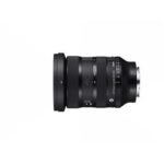 Objectif zoom Sigma DG DN II Art 24-70 mm f/ 2.8 Noir pour Sony E – Image 2