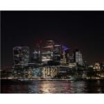 Objectif zoom Sony FE 24-50 mm f/2.8 Noir pour Monture Sony FE – Image 3