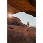 Objectif zoom Sony FE 24-50 mm f/2.8 Noir pour Monture Sony FE – Image 2