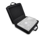 Pioneer Dj 2 X Cdj-3000 + 2 X Housse Protection Djc-3000 – Image 12