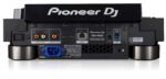Pioneer Dj 2 X Cdj-3000 + 2 X Housse Protection Djc-3000 – Image 7