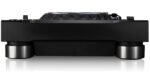 Pioneer Dj 2 X Cdj-3000 + 2 X Housse Protection Djc-3000 – Image 8