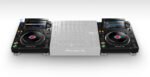 Pioneer Dj 2 X Cdj-3000 + 2 X Housse Protection Djc-3000 – Image 9