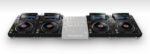 Pioneer Dj 2 X Cdj-3000 + 2 X Housse Protection Djc-3000 – Image 10