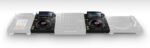 Pioneer Dj 2 X Cdj-3000 + 2 X Housse Protection Djc-3000 – Image 11