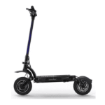 TROTINETTE ELECTRIQUE DUALTRON SPIDER LIMITED 24.5 Ah
