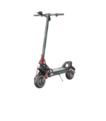 Trottinette Électrique Rovoron Kullter Luxury : Fiable et Rapide – Image 2