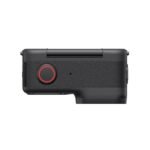 Pack Caméra sport Insta360 Ace Pro 2 Noir + 2nde batterie – Image 5