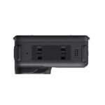 Pack Caméra sport Insta360 Ace Pro 2 Noir + 2nde batterie – Image 4
