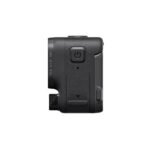 Pack Caméra sport Insta360 Ace Pro 2 Noir + 2nde batterie – Image 2