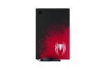 Pack Console Sony PS5 Edition Limitée Marvel's Spider-Man 2 – Image 3