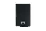 Pack Console Sony PS5 Edition Limitée Marvel's Spider-Man 2 – Image 2