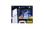 Pack Console Sony édition digitale PlayStation®5 modèle Slim + Astro Bot – Image 3