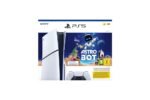 Pack Console Sony édition standard PlayStation®5 modèle Slim + Astro Bot – Image 3
