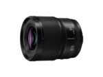 Pack Hybride Panasonic Lumix S5 + S 20-60mm f/3.5-5.6 + S 50mm f/1.8 + 2ème Batterie – Image 3