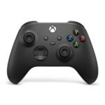 Pack console Xbox Series X noire + Diablo IV – Image 6