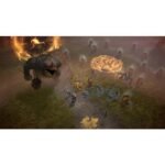 Pack console Xbox Series X noire + Diablo IV – Image 4