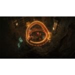 Pack console Xbox Series X noire + Diablo IV – Image 3