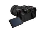 Pack hybride Panasonic Lumix S5 Mark II + S 20-60mm f/3.5-5.6 + S 50mm f/1.8 – Image 4