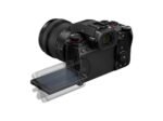 Pack hybride Panasonic Lumix S5 Mark II + S 20-60mm f/3.5-5.6 + S 50mm f/1.8 – Image 3
