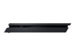 Playstation 4 Sony 1 To Noir + Crash Team Racing + Spyro – Image 3