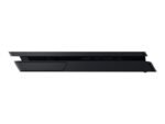 Playstation 4 Sony 1 To Noir + Crash Team Racing + Spyro – Image 2