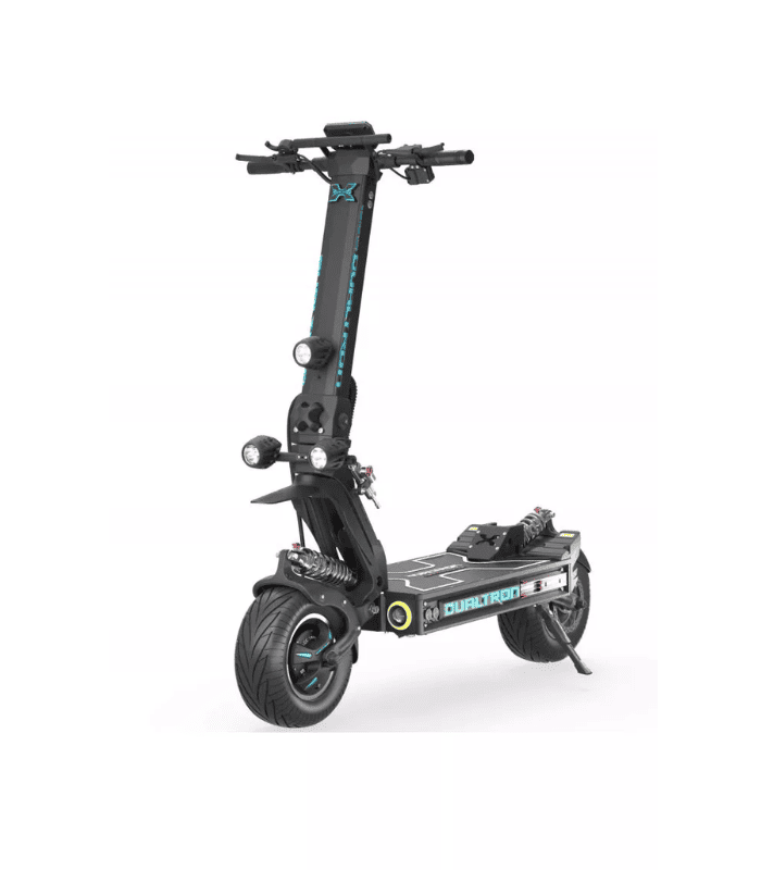QQ-5-1.png Dualtron X Limited - Minimotors – Image 1