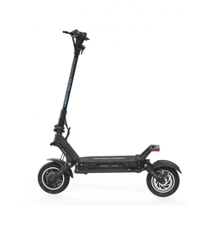 QS-2.png Trotinette électrique Dualtron Victor Luxury Plus Ey4-MINIMOTORSDUALTRON CITY⎜MINIMOTORS – Image 1