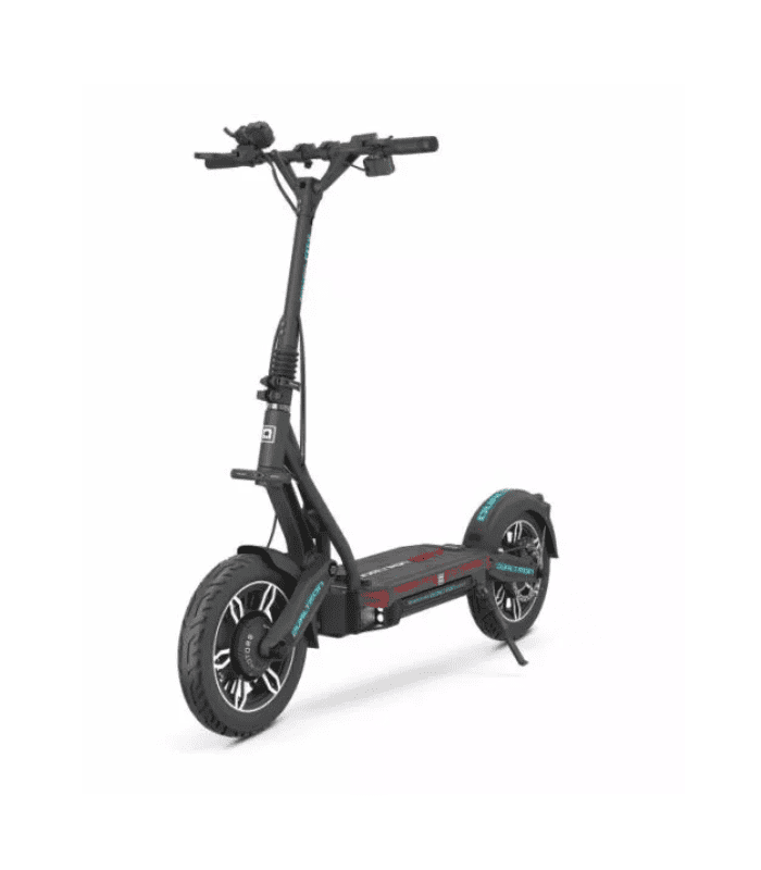 QS-4-1.png DUALTRON CITY-MINIMOTORS – Image 1