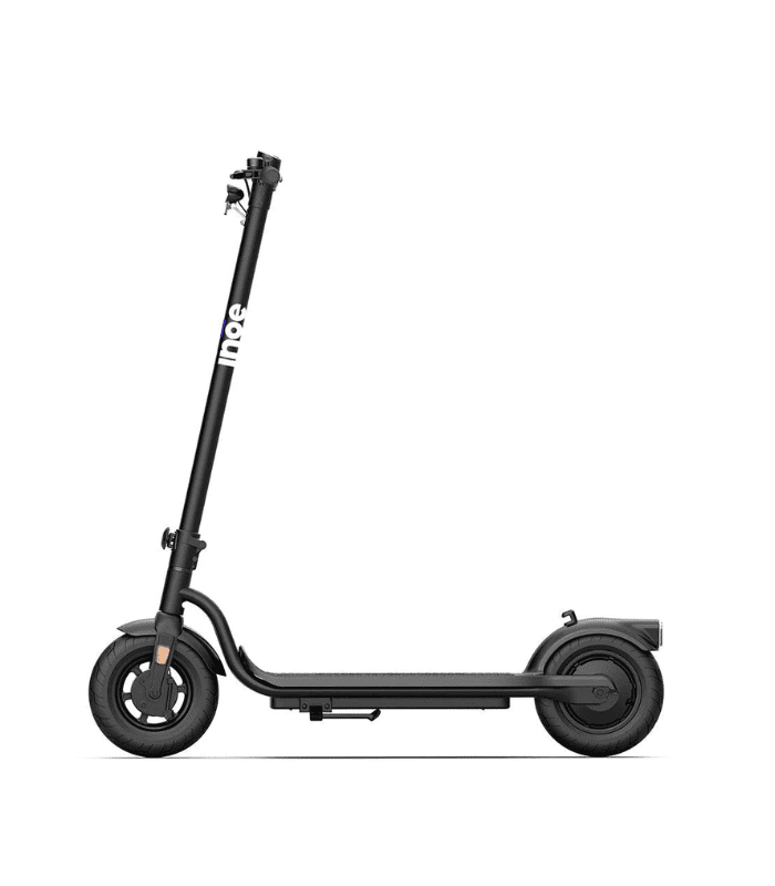 QWX-1.png Trottinette Électrique Inöe Bloomy 36V 7,8Ah – Image 1