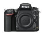 Appareil photo reflex Nikon D750 WiFi Boîtier Nu