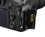 Nikon d850 nu – Image 9