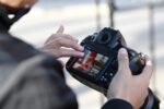 Nikon d850 nu – Image 8