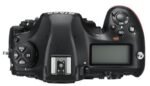 Nikon d850 nu – Image 7