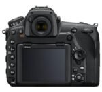 Nikon d850 nu – Image 6