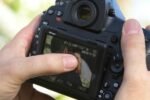 Nikon d850 nu – Image 5