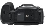 Nikon d850 nu – Image 4