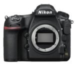 Nikon d850 nu – Image 3