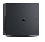 Sony PlayStation 4 Pro - Console de jeux - 4K - HDR - 1 To HDD - noir de jais – Image 8